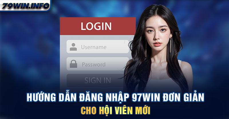 Hướng dẫn tải app 79WIN về thiết bị