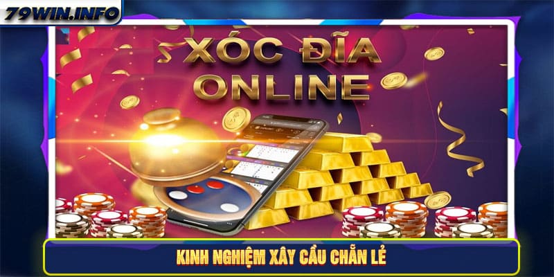 Kinh nghiệm chơi chiến thuật gấp thếp